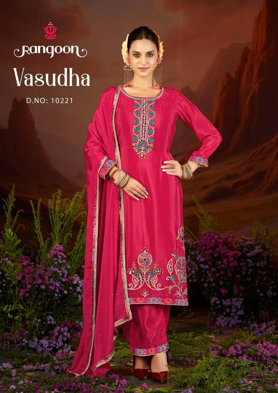 Rangoon vasudha Kurti wholesale market in Mumbai with price